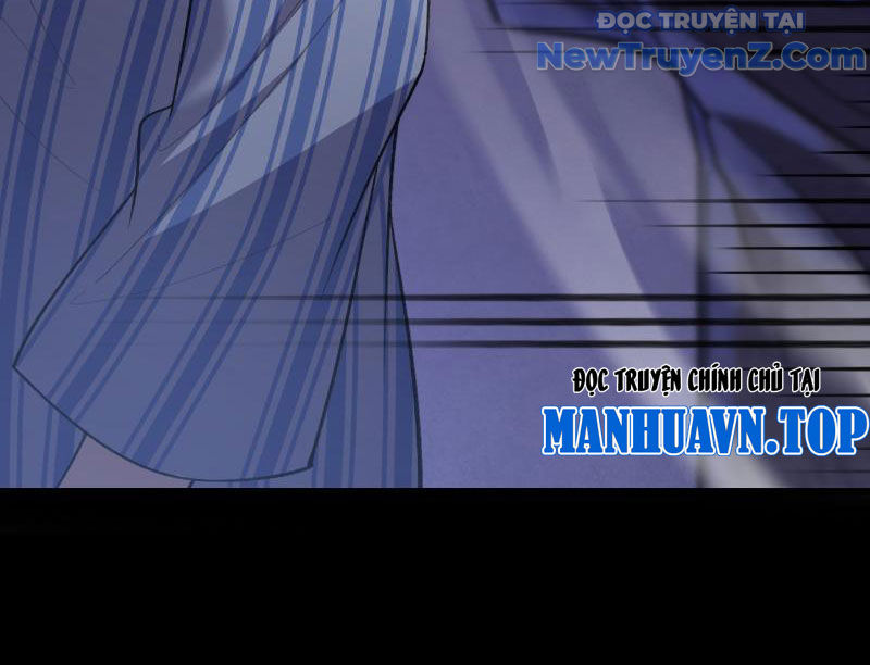 Nhận biết cuồng hoan chapter 3 - Trang 94