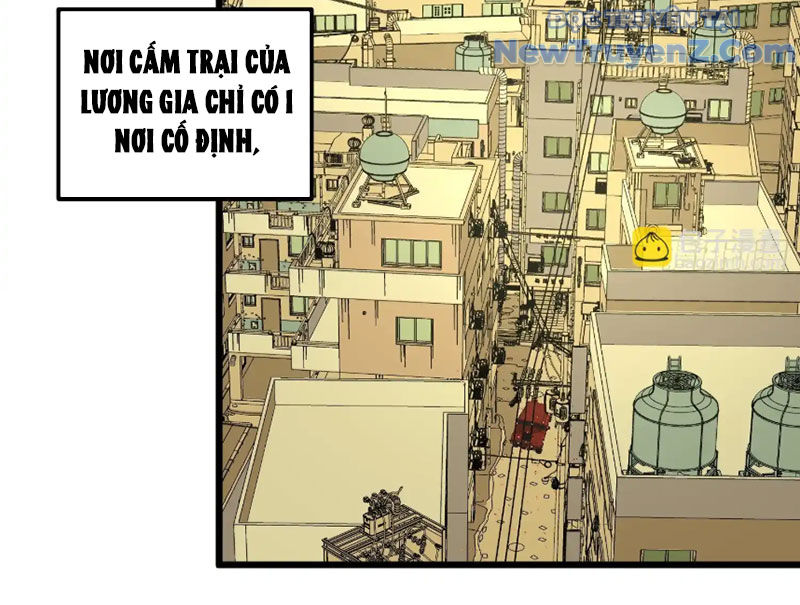 Về Nam Thiên chapter 5 - Trang 48