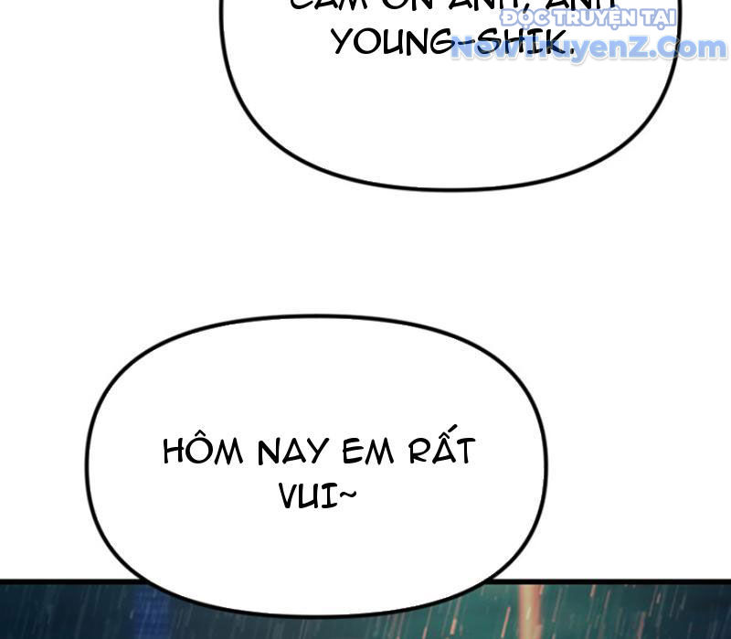 Hồ Sơ Phong Nhan chapter 3 - Trang 61
