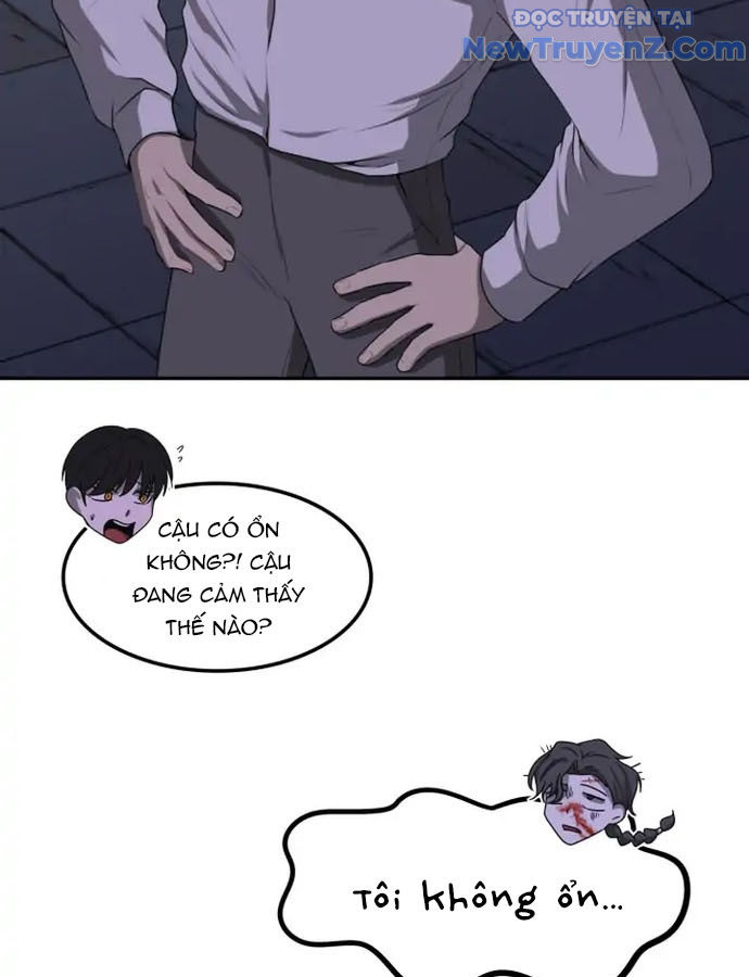 Thám Tử Siêu Năng Lực chapter 4 - Trang 97