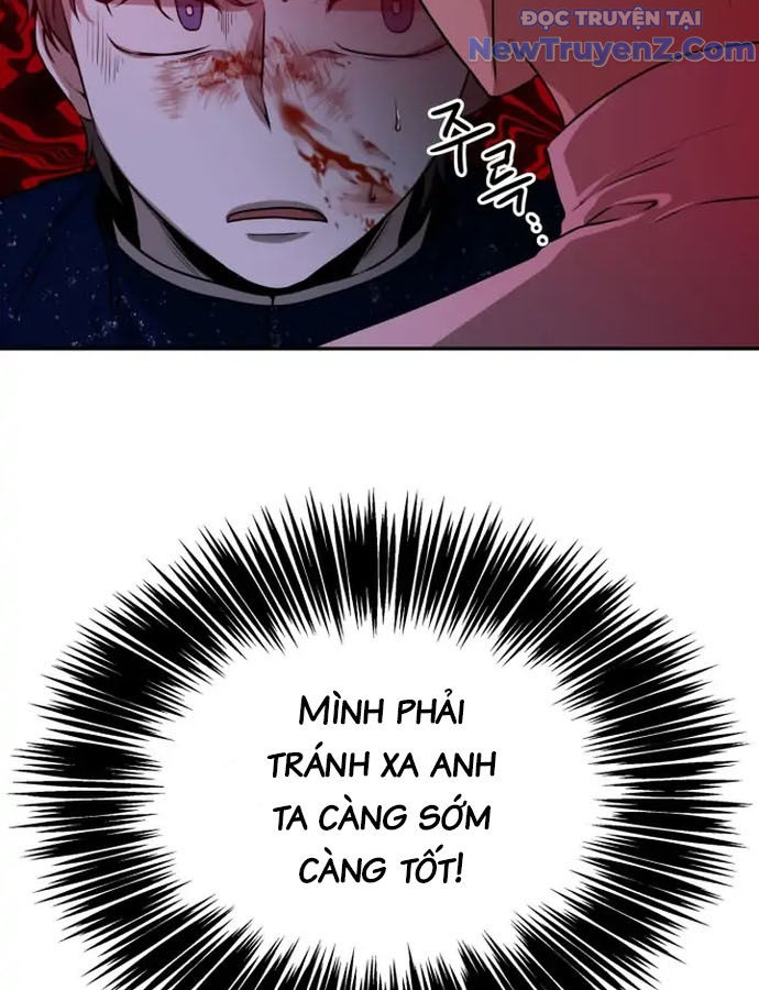 Thám Tử Siêu Năng Lực chapter 4 - Trang 72