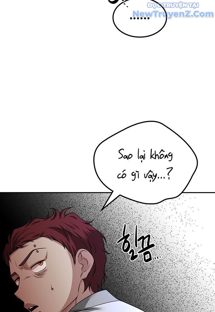 Thám Tử Siêu Năng Lực chapter 39 - Trang 94