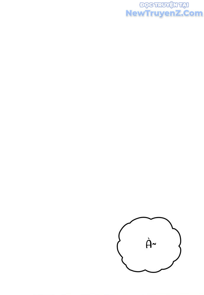 Thám Tử Siêu Năng Lực chapter 41 - Trang 40