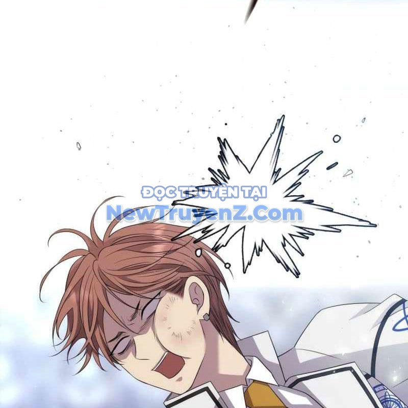 Ngục tối Black Haze chapter 26 - Trang 24