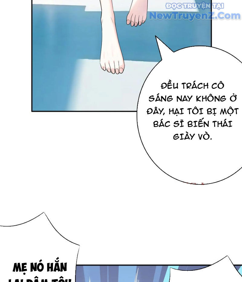 Sau Khi Mẹ Bị Giết, Tôi Trở Thành Miêu Nương chapter 21 - Trang 13