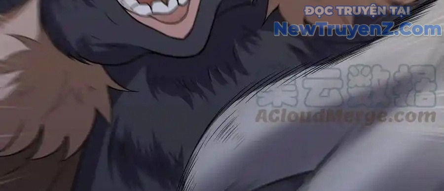 Thợ Cạo Hành Tà chapter 31 - Trang 167