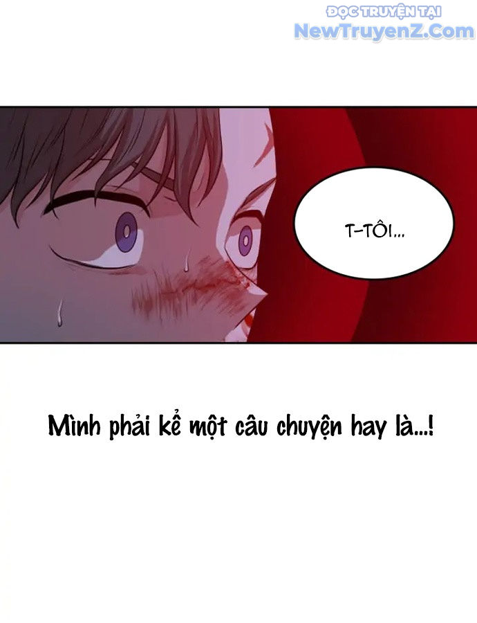 Thám Tử Siêu Năng Lực chapter 4 - Trang 121