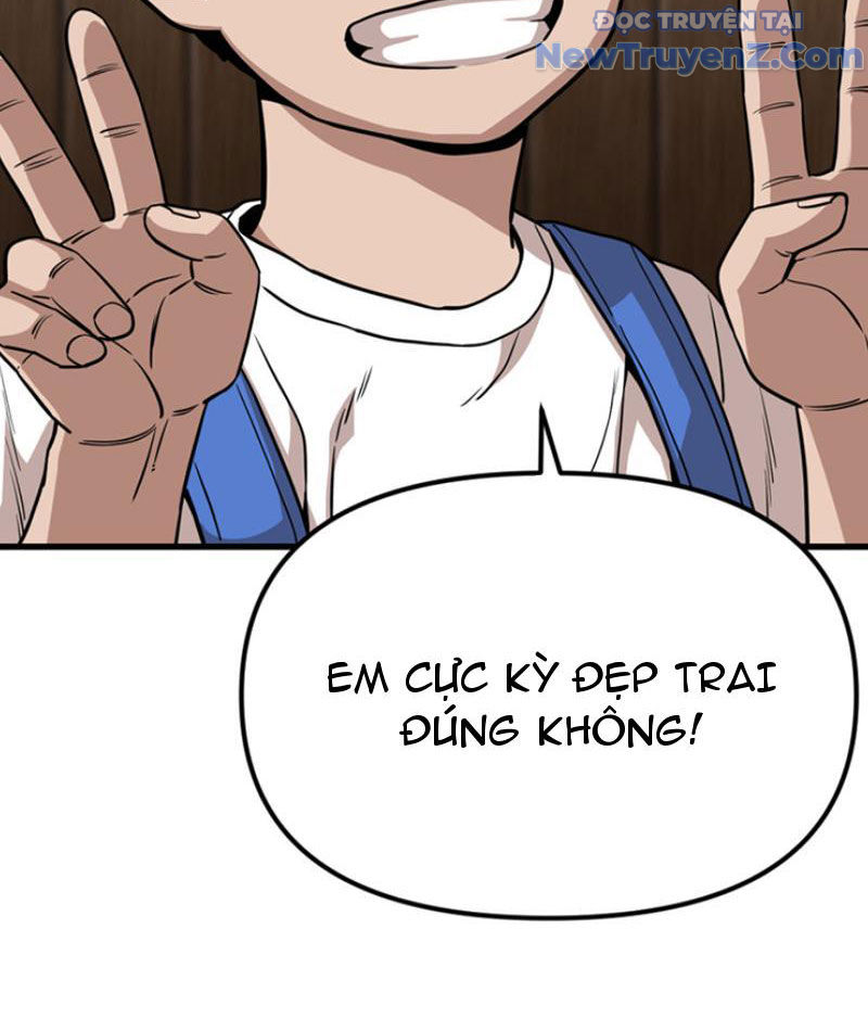 Hồ Sơ Phong Nhan chapter 1 - Trang 14