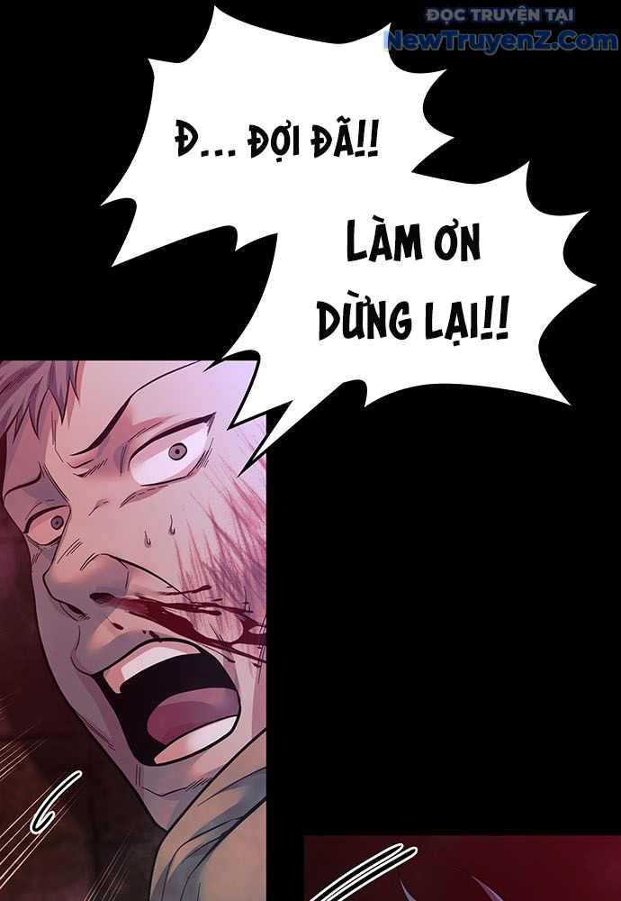 Thám Tử Siêu Năng Lực chapter 42 - Trang 32
