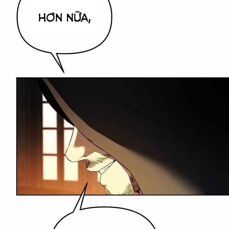 Thuần Thú Sư Thiên Tài chapter 41 - Trang 113