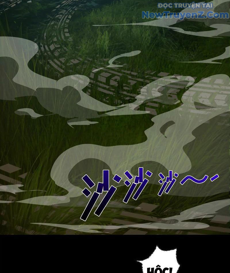 Tân Thiên Sư chapter 1 - Trang 82