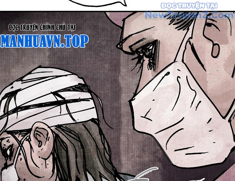 Điện Đài Mạnh Quỷ chapter 14 - Trang 118