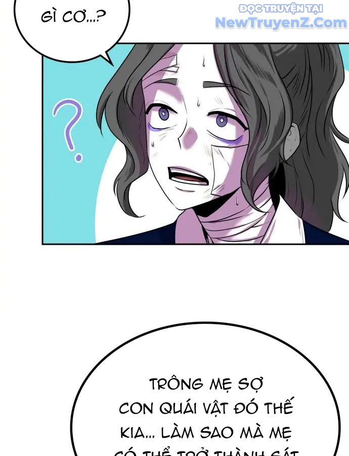 Thám Tử Siêu Năng Lực chapter 1 - Trang 80