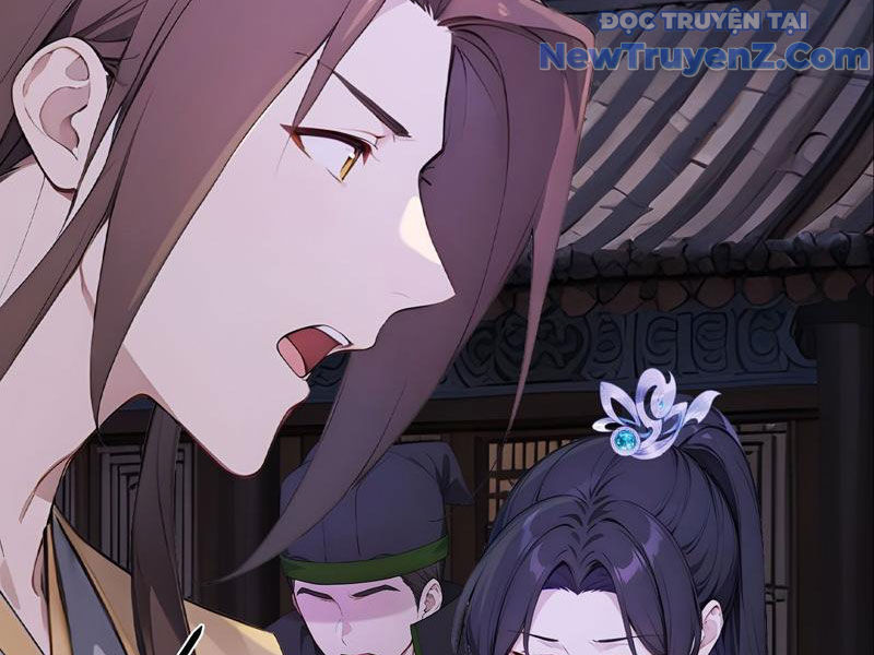 Trở về Cổ đại Làm Hoàng đế chapter 69 - Trang 16