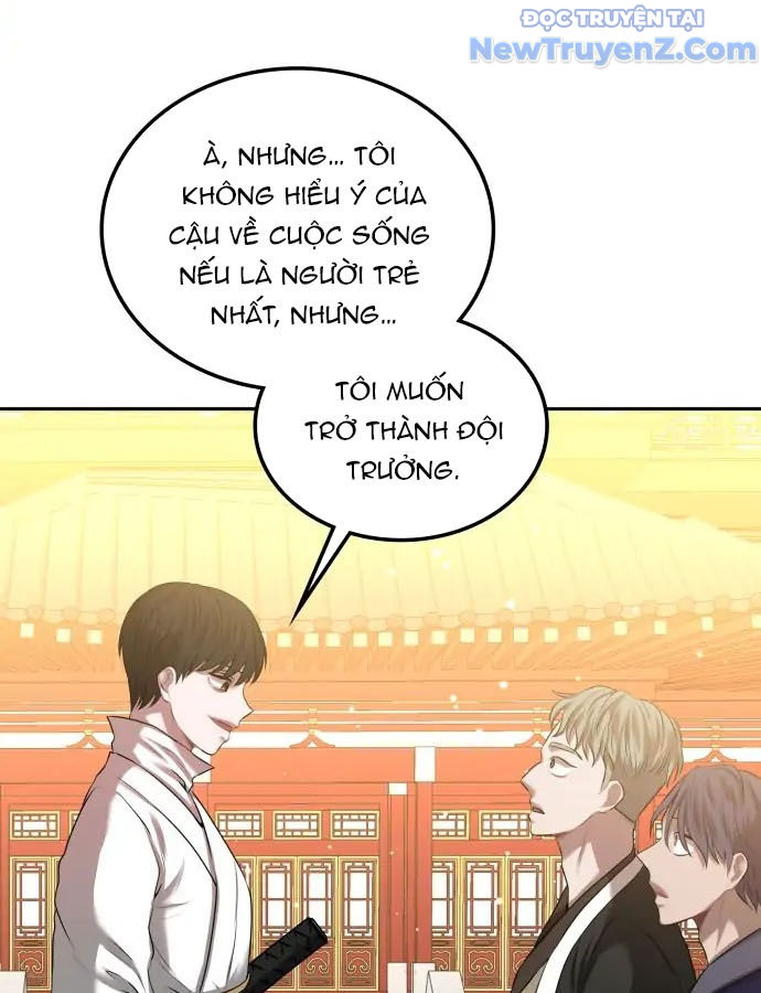 Thám Tử Siêu Năng Lực chapter 2 - Trang 49