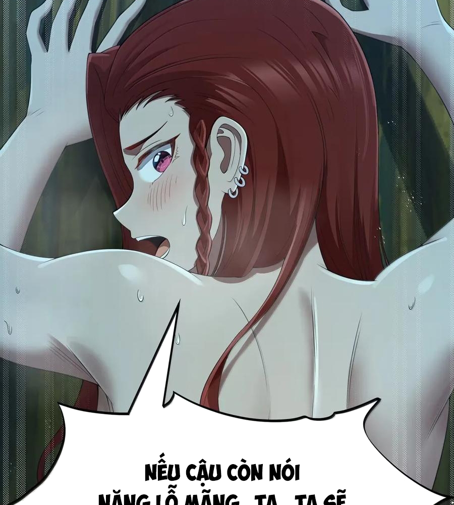 Dũng Giả Này Là Người Theo Chủ Nghĩa Tiền Tài Chí Thượng chapter 107 - Trang 83
