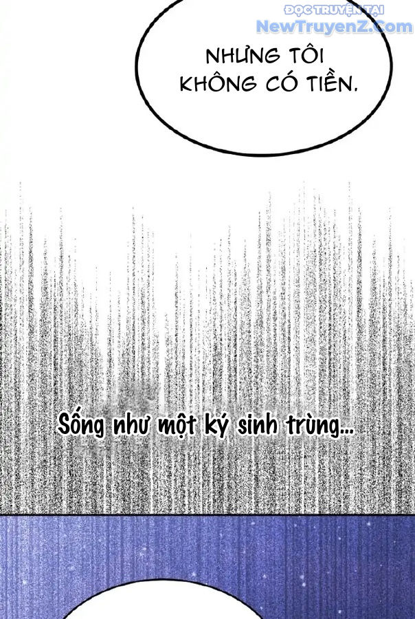 Thám Tử Siêu Năng Lực chapter 5 - Trang 108