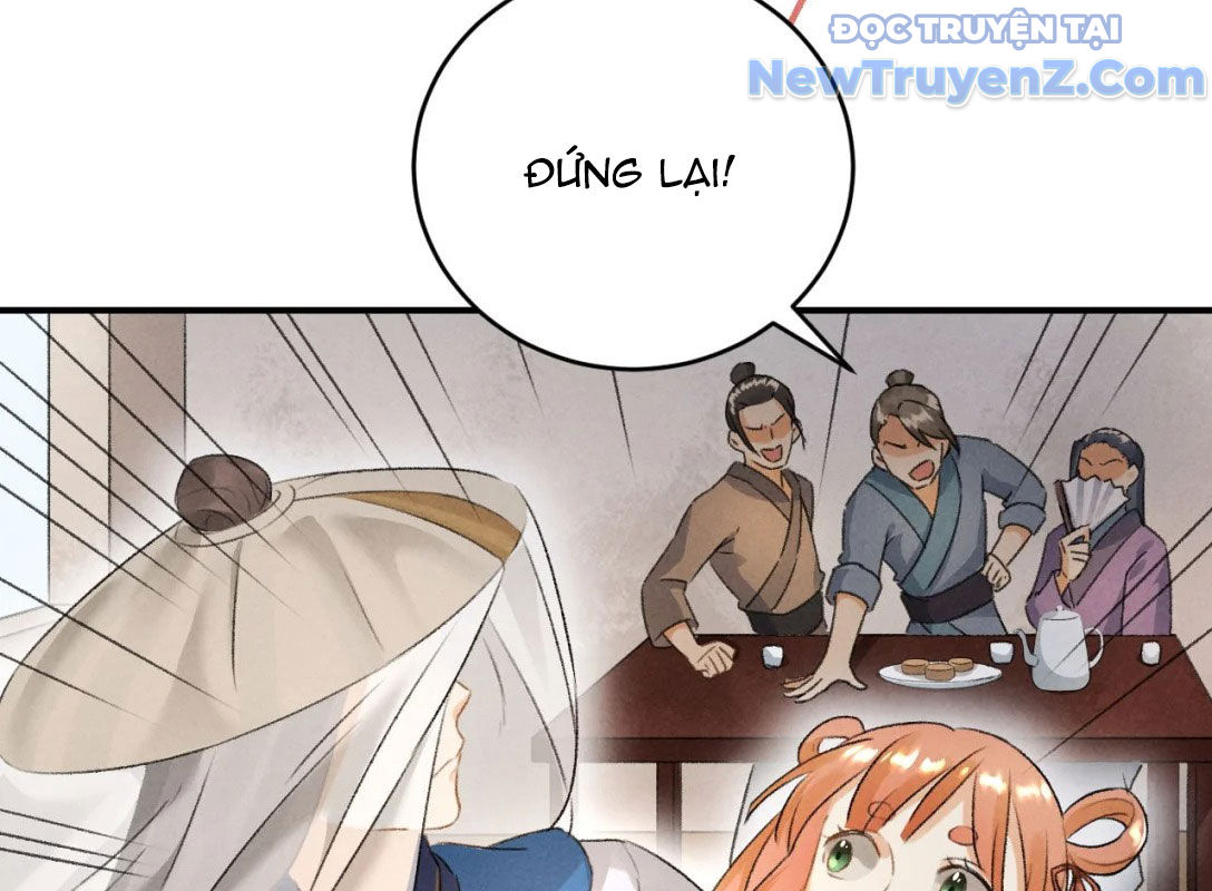 Huyền Đô Cố Mộng — Tiền Truyện Chưởng Môn Quá Bận chapter 10 - Trang 60