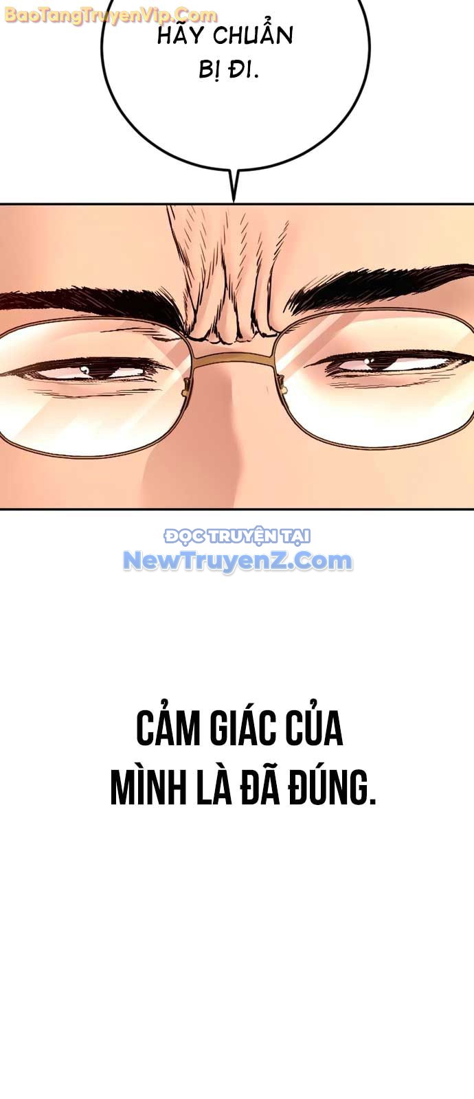Bố Tôi Là Đặc Vụ chapter 191 - Trang 126
