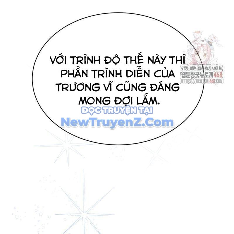Thiên Tài âm Nhạc Trường Trung Học chapter 56 - Trang 96