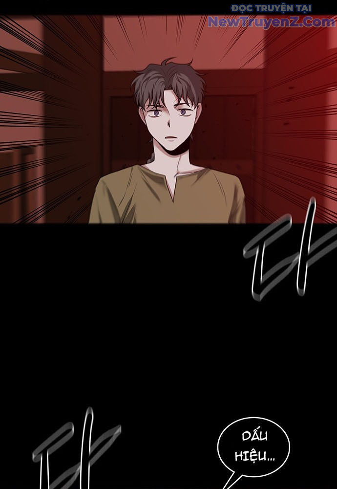 Thám Tử Siêu Năng Lực chapter 41 - Trang 110