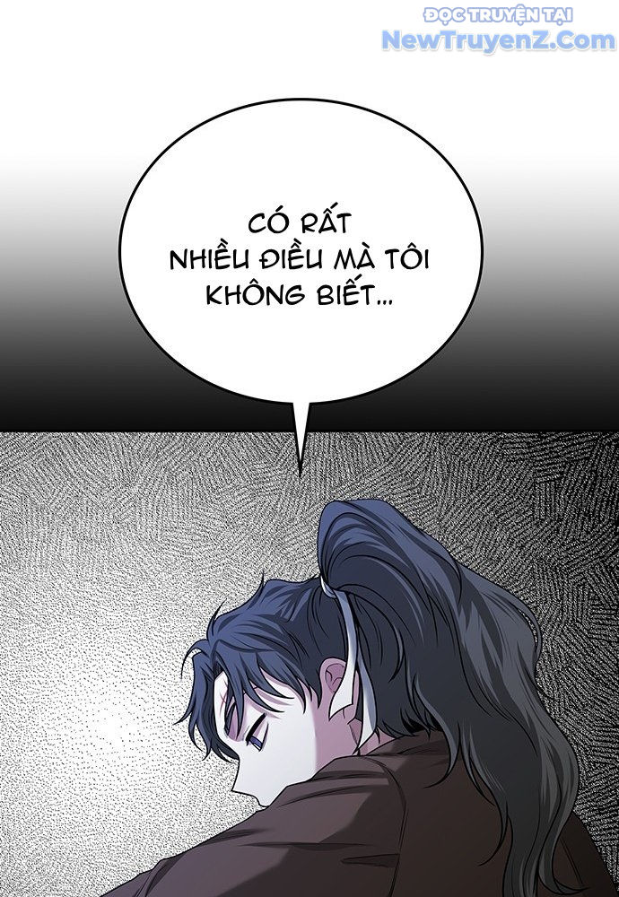 Thám Tử Siêu Năng Lực chapter 35 - Trang 101