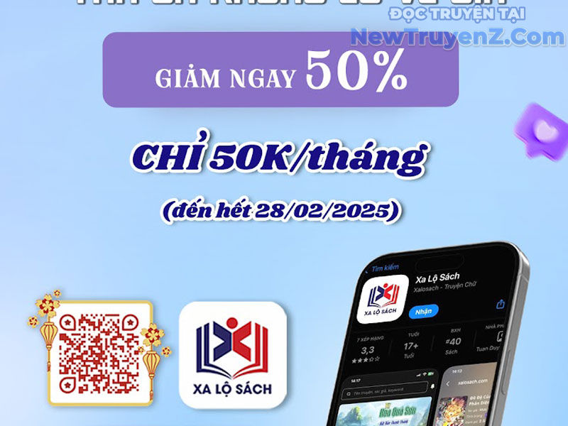 Phản diện đại đế, cắt đứt thiên mệnh chi tử chapter 16 - Trang 107
