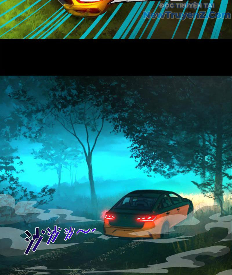 Tân Thiên Sư chapter 1 - Trang 81