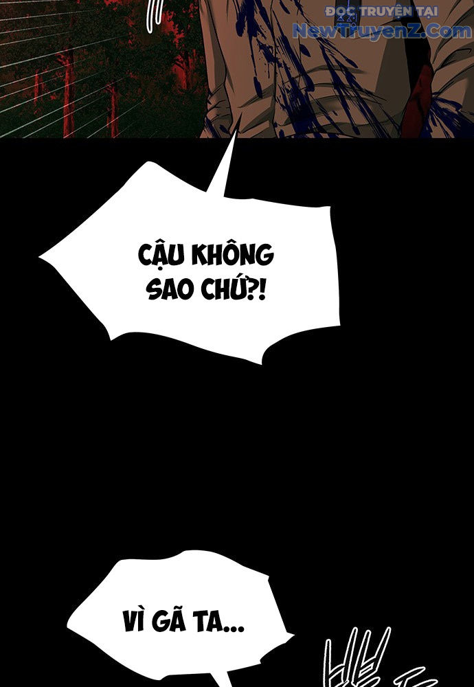 Thám Tử Siêu Năng Lực chapter 32 - Trang 19