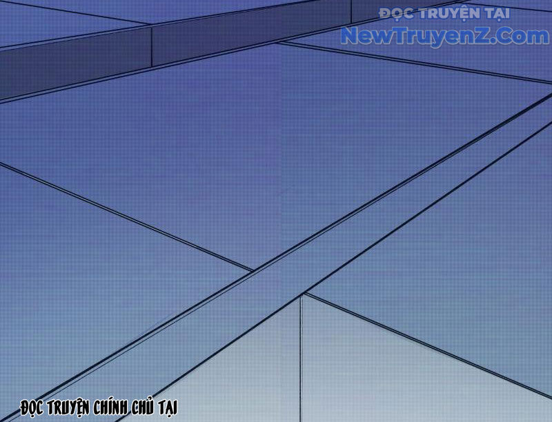 Nhận biết cuồng hoan chapter 1 - Trang 57