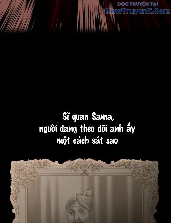Thám Tử Siêu Năng Lực chapter 1 - Trang 32