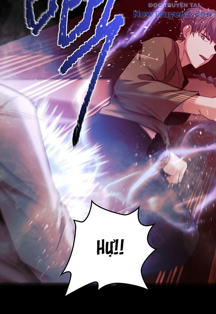 Thám Tử Siêu Năng Lực chapter 42 - Trang 27