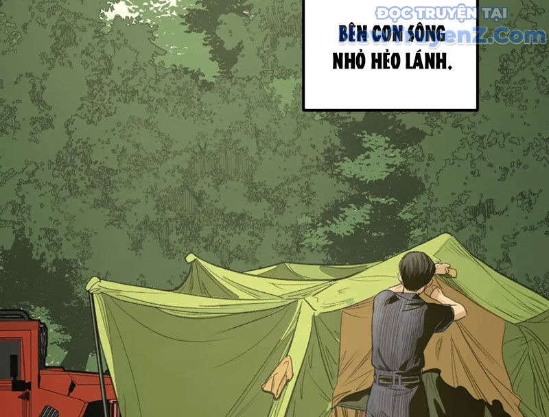 Về Nam Thiên chapter 5 - Trang 51