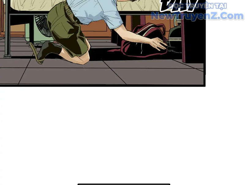 Về Nam Thiên chapter 5 - Trang 27