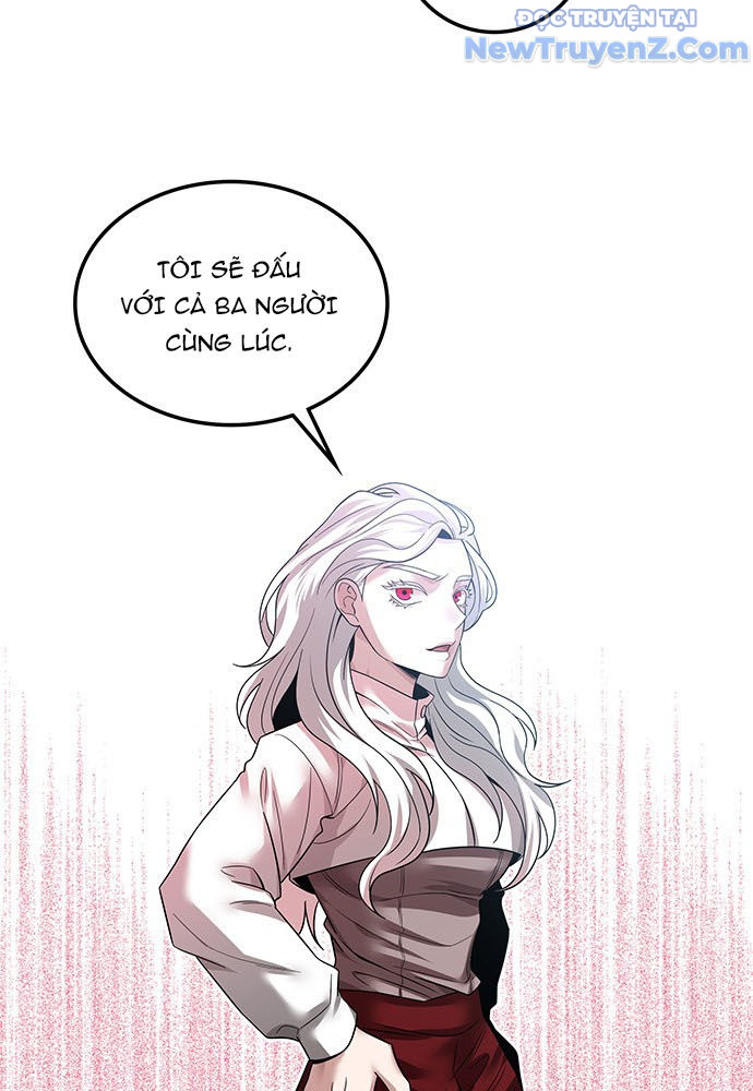Thám Tử Siêu Năng Lực chapter 50 - Trang 67
