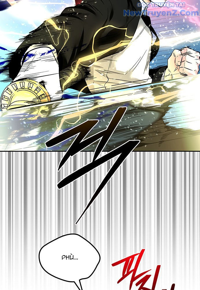 Thám Tử Siêu Năng Lực chapter 45 - Trang 59