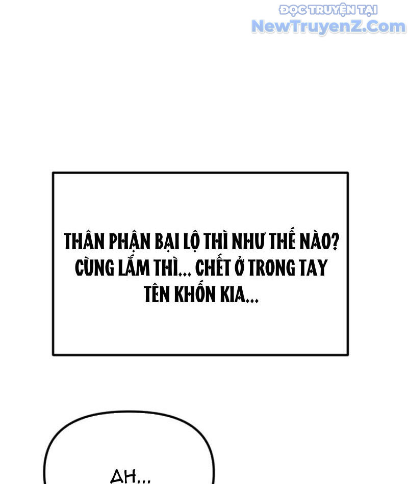 Hồ Sơ Phong Nhan chapter 2 - Trang 64