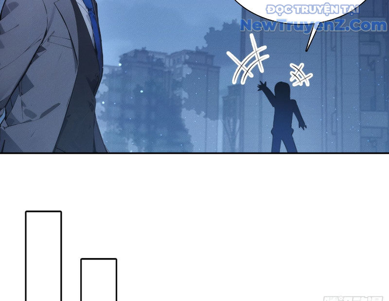 Ta Lại Trở Thành Bạch Vô Thường chapter 23 - Trang 59