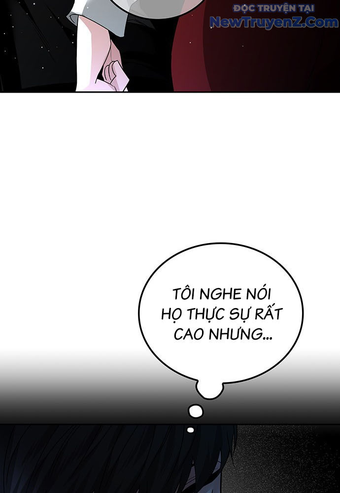 Thám Tử Siêu Năng Lực chapter 49 - Trang 85