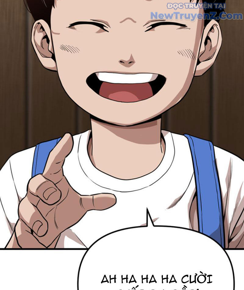 Hồ Sơ Phong Nhan chapter 1 - Trang 21