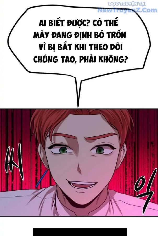 Thám Tử Siêu Năng Lực chapter 5 - Trang 106