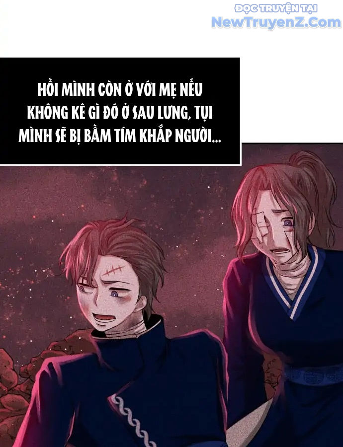 Thám Tử Siêu Năng Lực chapter 3 - Trang 60