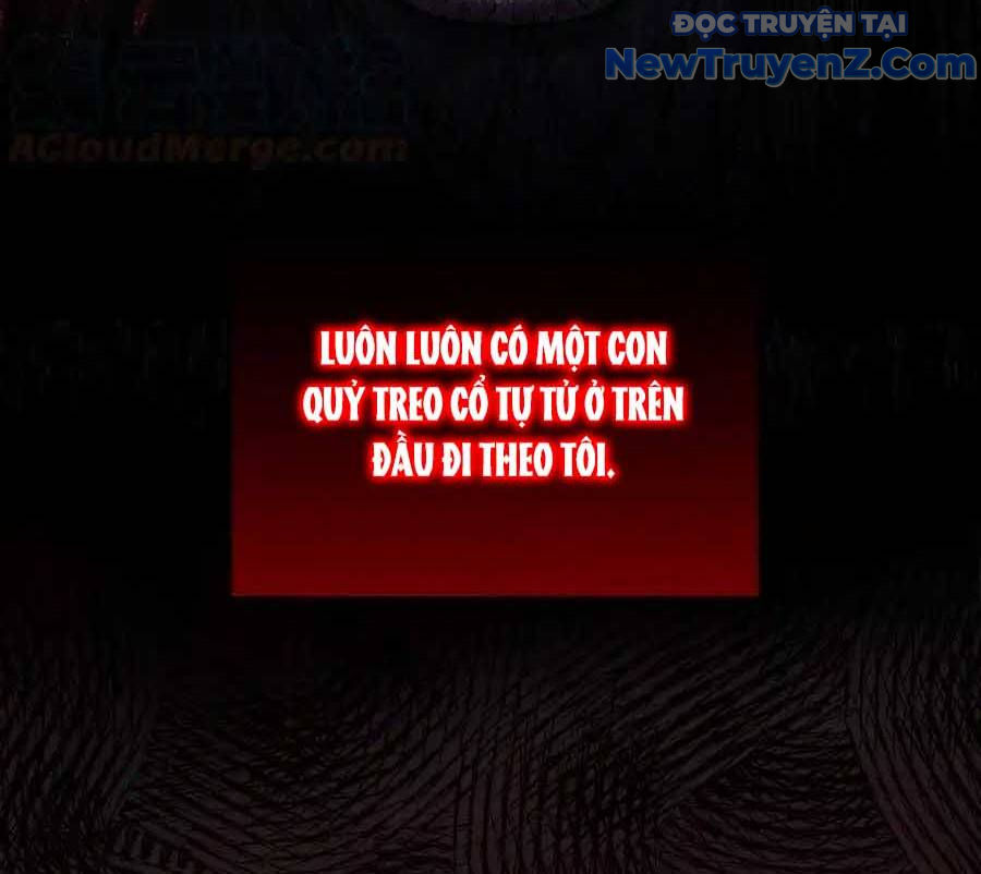 Thợ Cạo Hành Tà chapter 7 - Trang 51