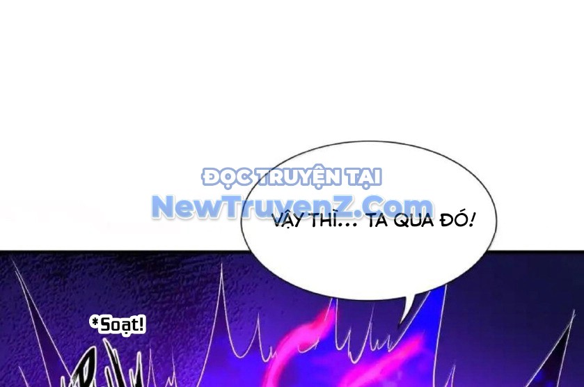 Hậu Cung Của Ta Toàn Là Ma Nữ Phản Diện chapter 218 - Trang 56