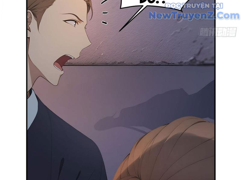 Trở về Cổ đại Làm Hoàng đế chapter 69 - Trang 122