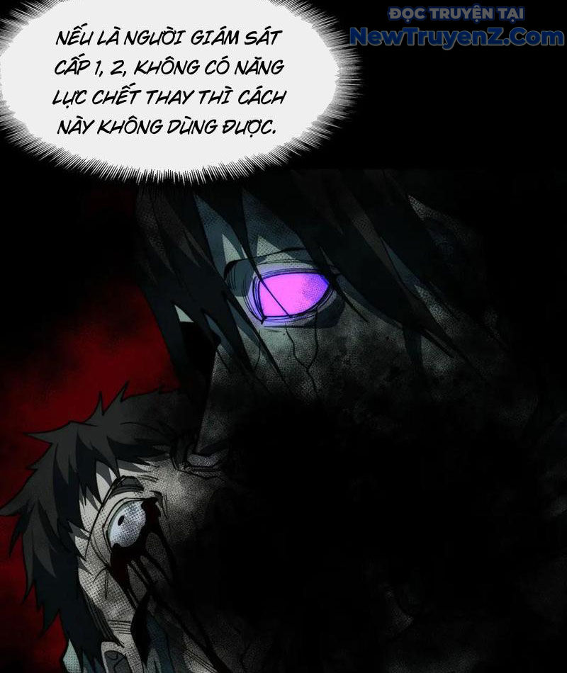 Ta Sáng Tạo Truyền Thuyết Đô Thị chapter 100 - Trang 60