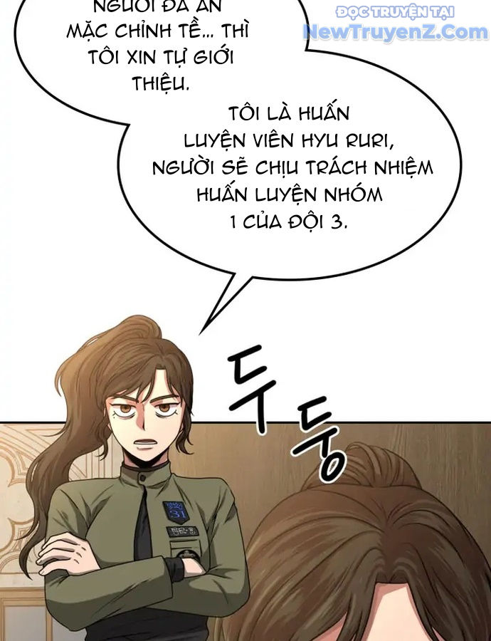 Thám Tử Siêu Năng Lực chapter 7 - Trang 23