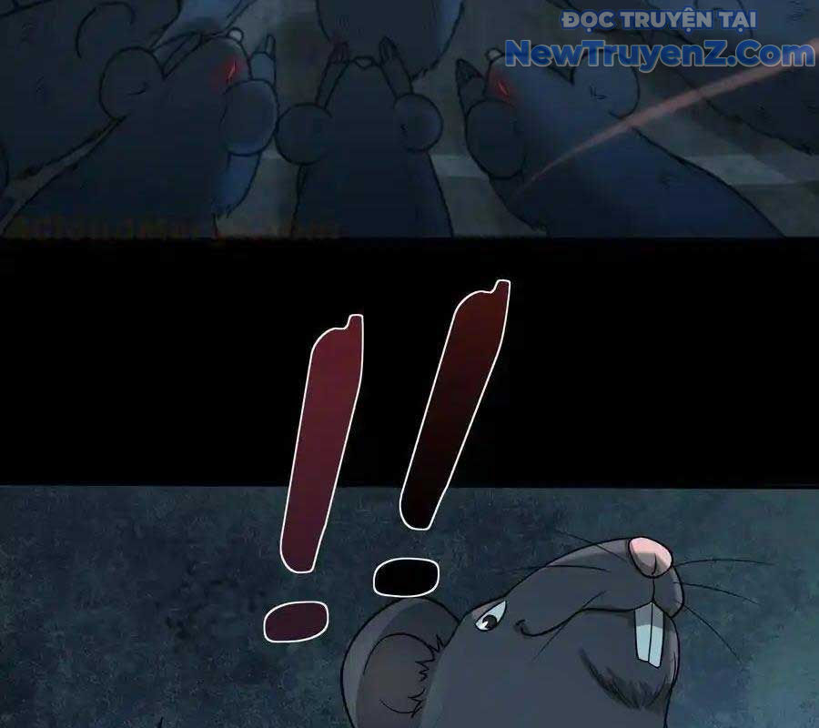 Thợ Cạo Hành Tà chapter 32 - Trang 66