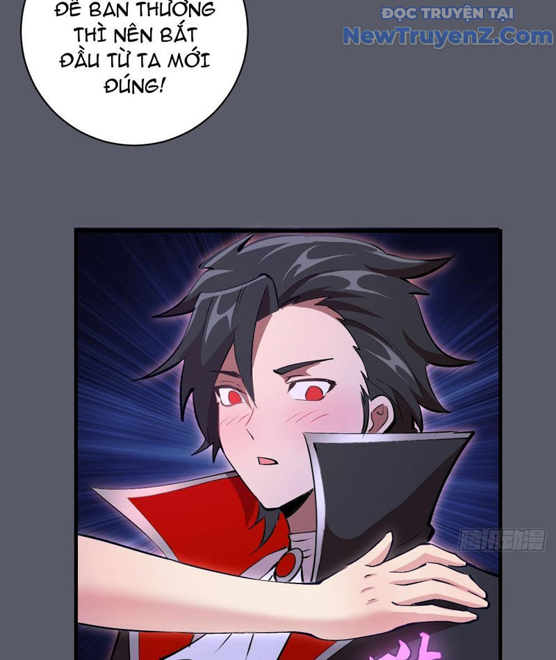 Ta dựa vào hậu cung chinh phục thế giới chapter 39 - Trang 17