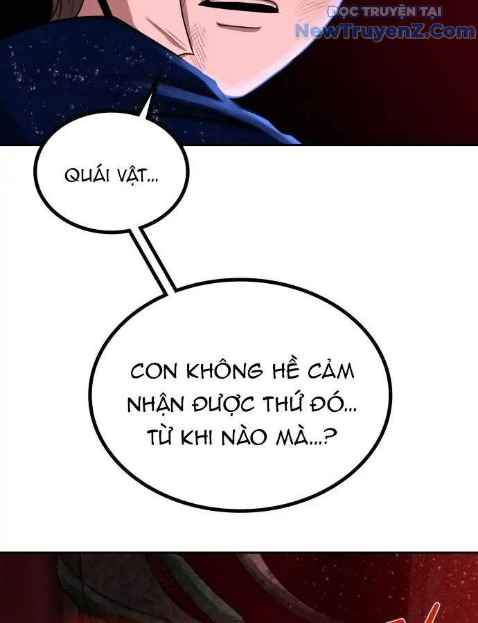 Thám Tử Siêu Năng Lực chapter 1 - Trang 138